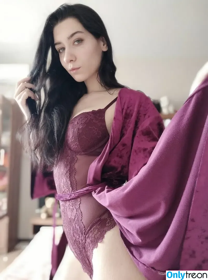 Darkmoon nude photo #0415 (Darkmoon_hecate / Darkmoonhecate / Full_darkmoon / hecate_dark_moon)