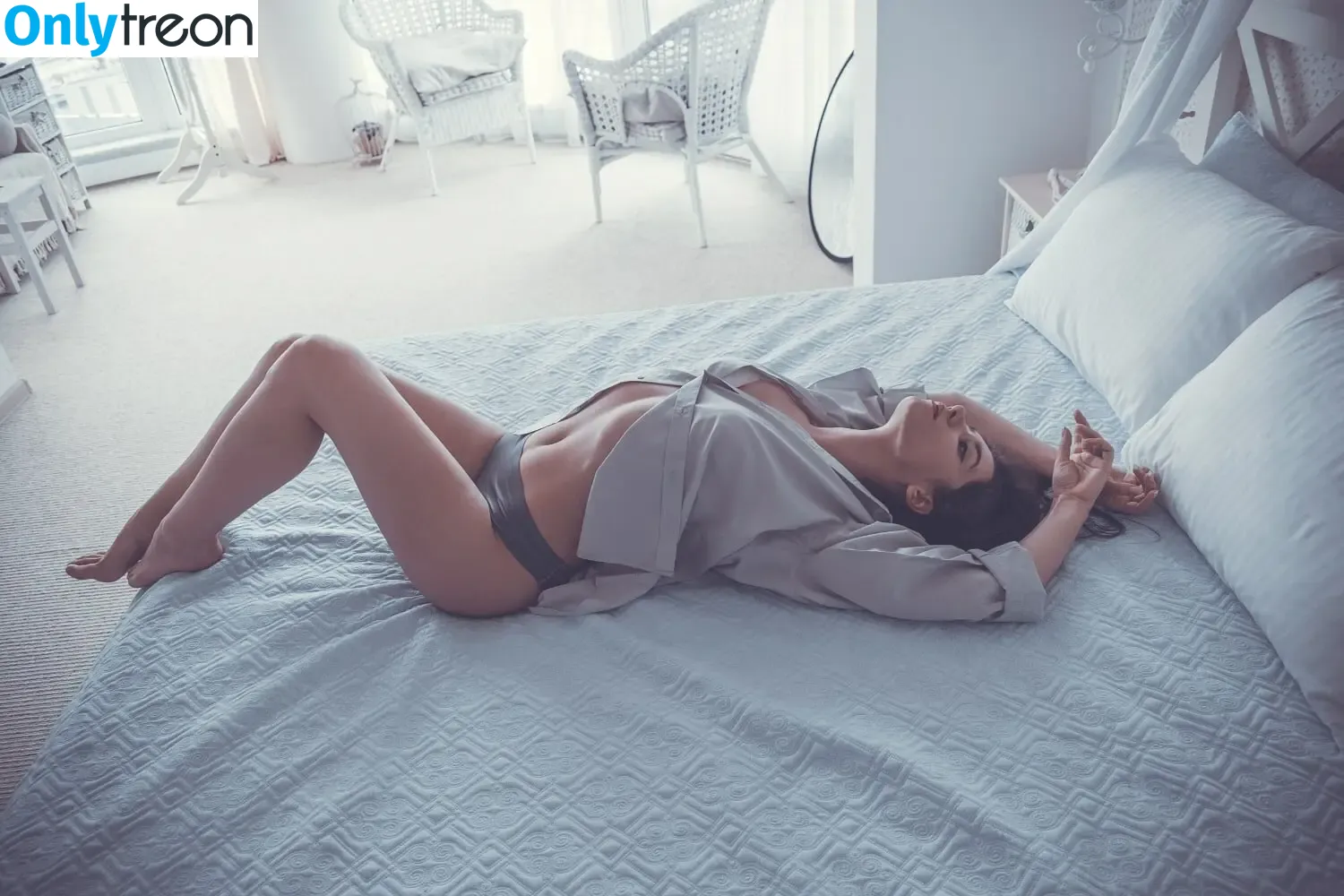 Darkmoon nude photo #0424 (Darkmoon_hecate / Darkmoonhecate / Full_darkmoon / hecate_dark_moon)