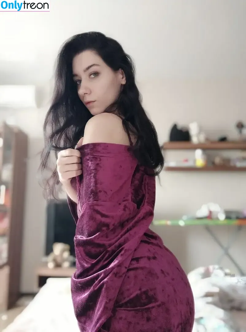 Darkmoon nude photo #0427 (Darkmoon_hecate / Darkmoonhecate / Full_darkmoon / hecate_dark_moon)