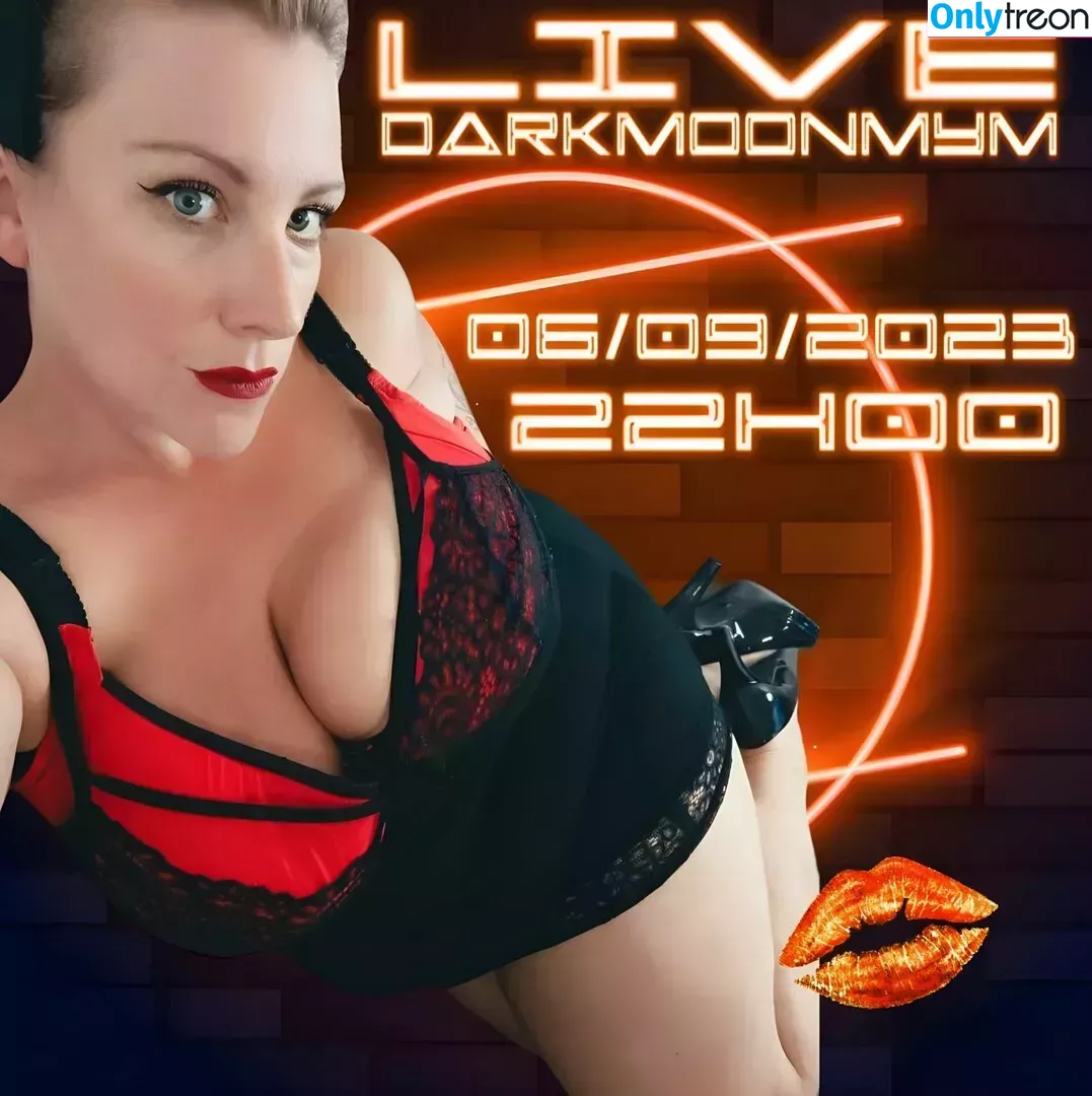 Darkmoonsubmiss голая photo #0036 (darkmoonmym / darkmoonsubmiss1)