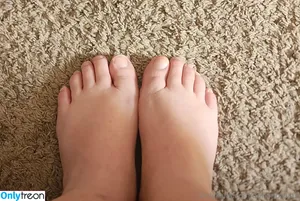 darkmorbid1 / darkmub nude photo #0062