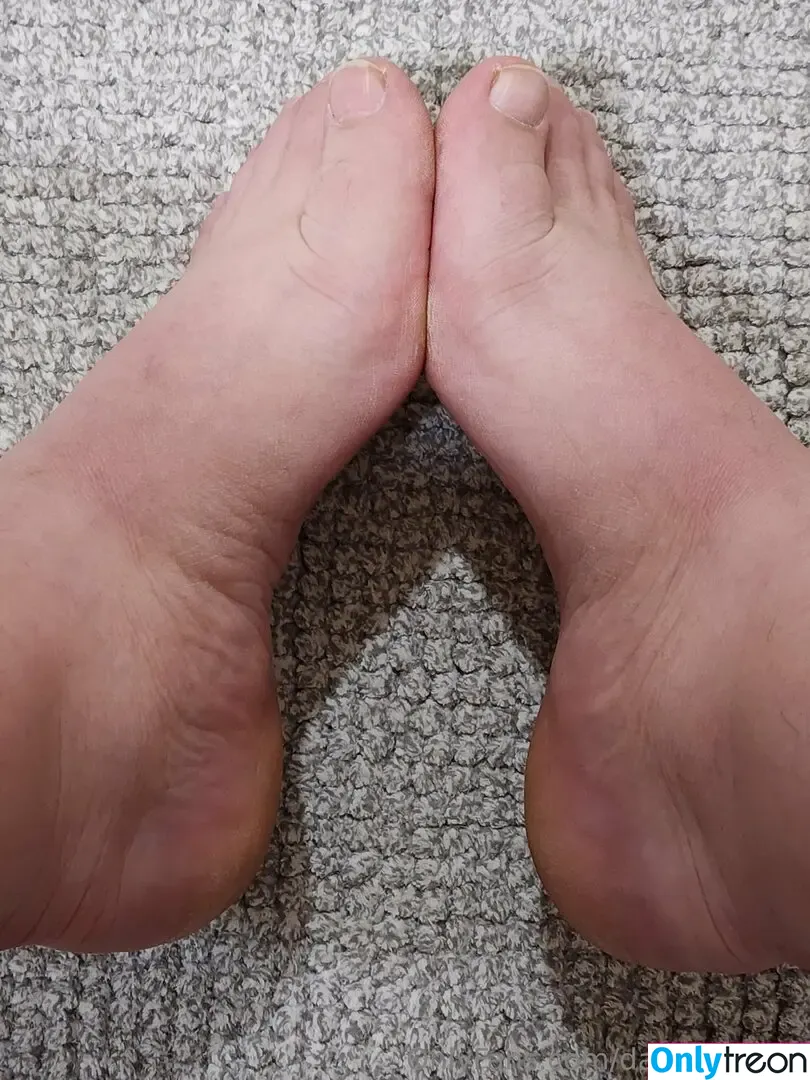 darkmorbid1 nude photo #0053 (darkmub)