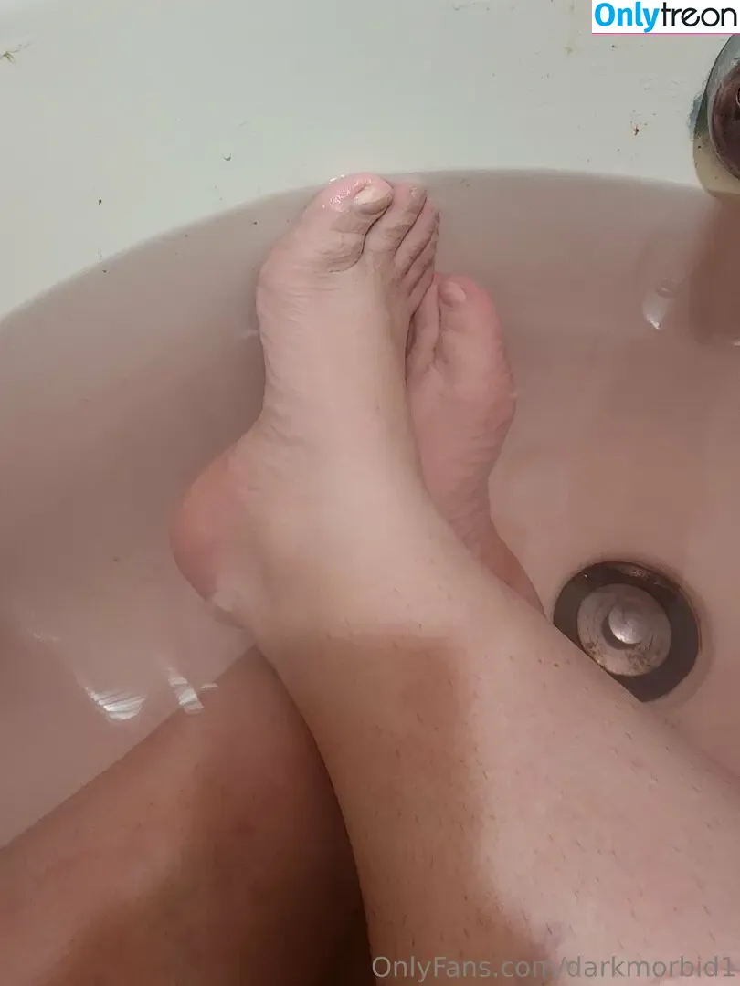 darkmorbid1 nude photo #0057 (darkmub)