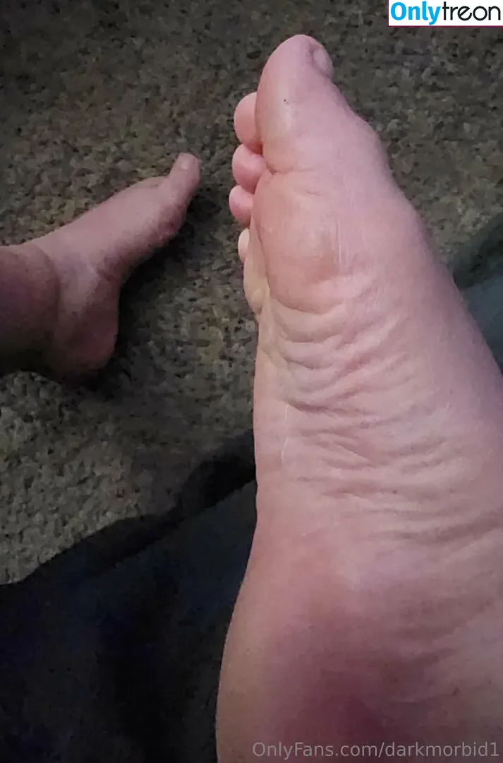 darkmorbid1 nude photo #0060 (darkmub)
