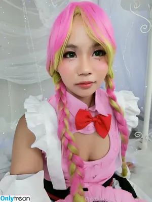 Darkrabbithouse / Darkrabbithous1 / Hunnybunny / hunnybunny.ssss фото голая #0373