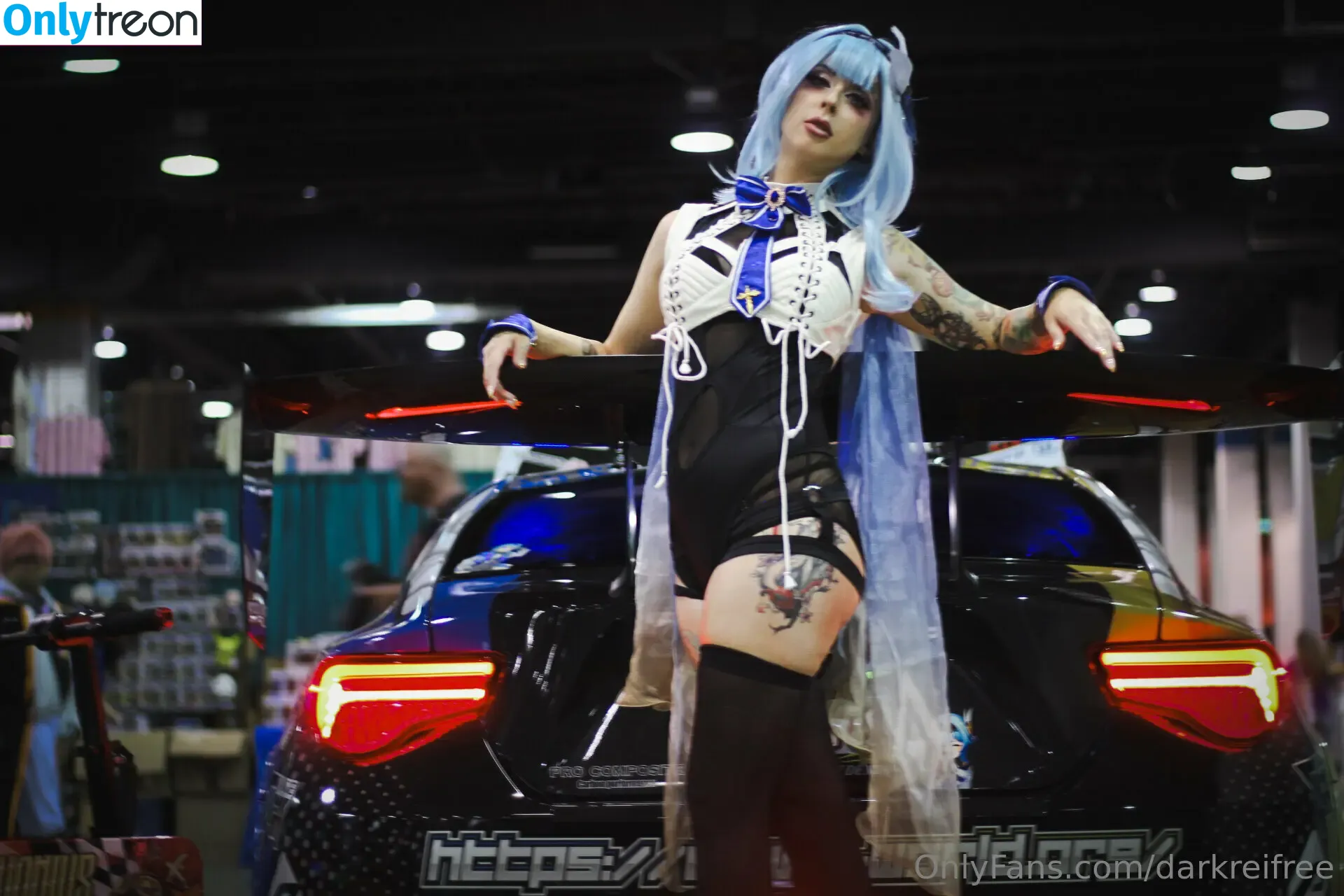 darkreifree nude photo #0212 (darkreiofficial)