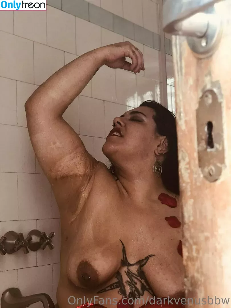 darkvenusbbw голая photo #0070 (youngblackbabyjesus)