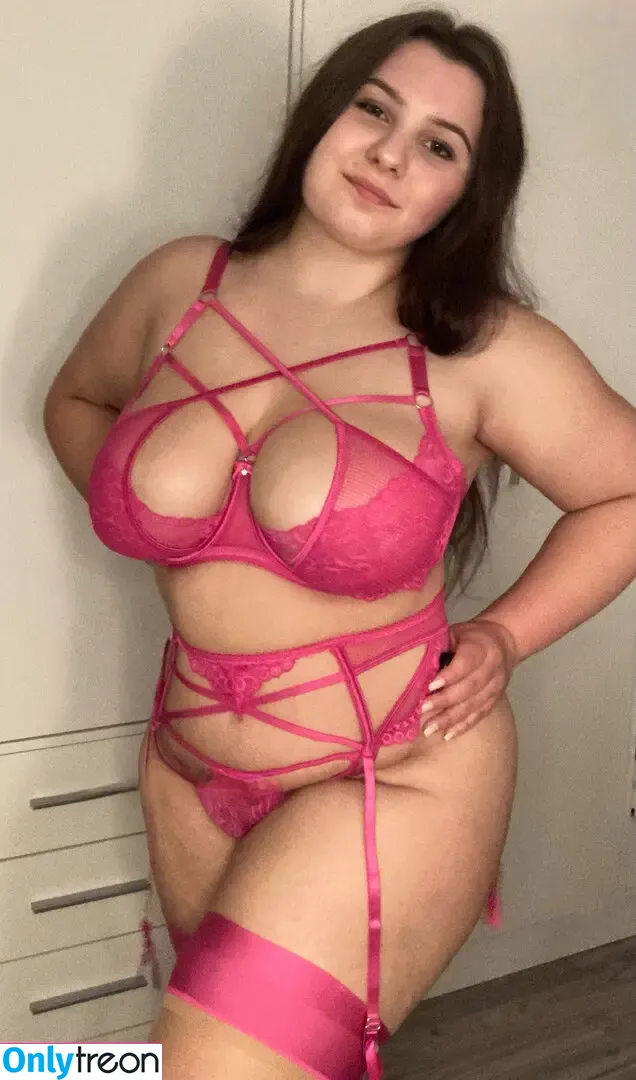 Darleen.mdt nude photo #0043 (darleen.mdt_)