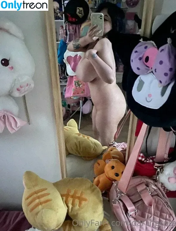 Darling Cute голая photo #0085 (darlingcute / sylveon.cutee)