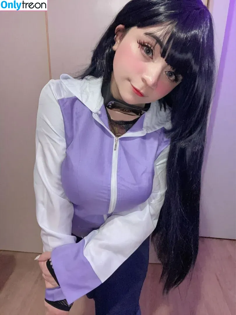 Darling Cute nude photo #0122 (darlingcute / sylveon.cutee)