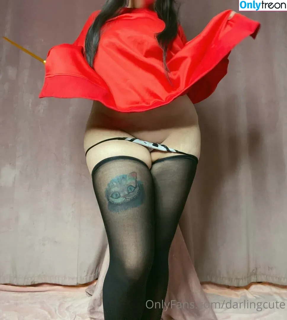 Darling Cute nude photo #0130 (darlingcute / sylveon.cutee)