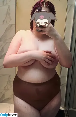 Darlingmori / darlingmorivt nude photo #0001