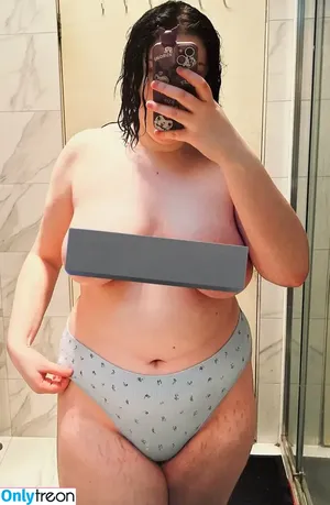 Darlingmori / darlingmorivt nude photo #0004