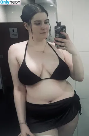 Darlingmori / darlingmorivt nude photo #0009