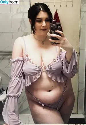 Darlingmori / darlingmorivt nude photo #0010