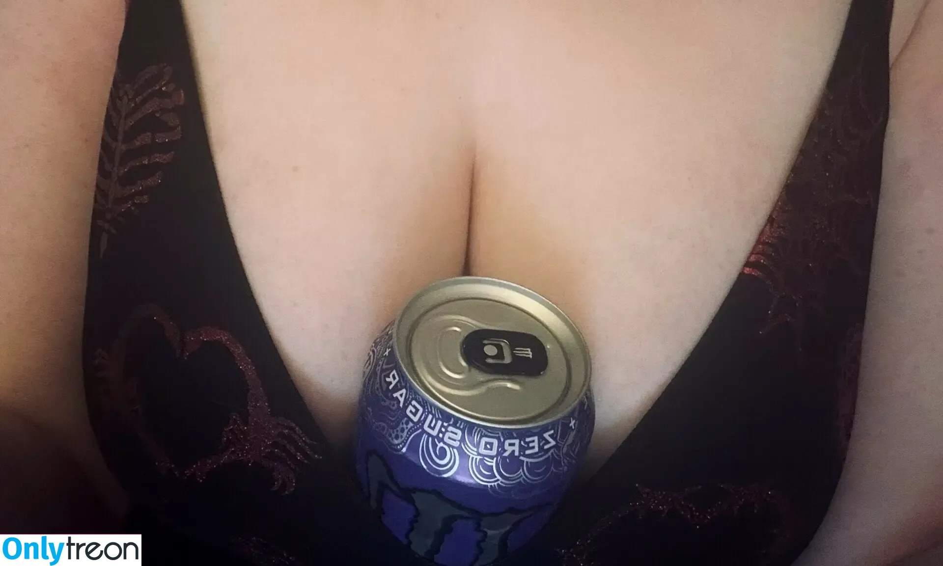 Darlingmori nude photo #0013 (darlingmorivt)