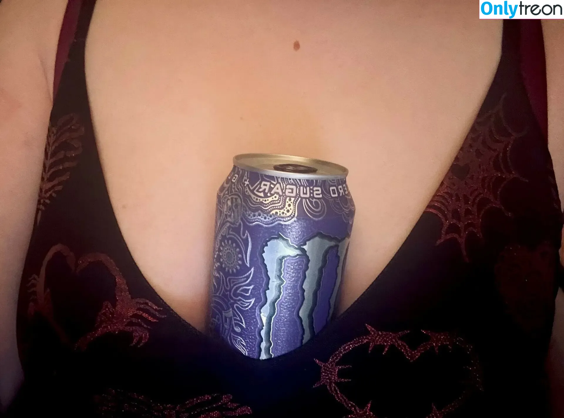 Darlingmori nude photo #0014 (darlingmorivt)