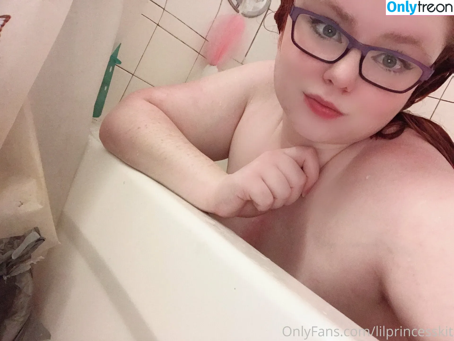 darlingsub голая photo #0027 (Darlingpuppii / dalrling_subha)
