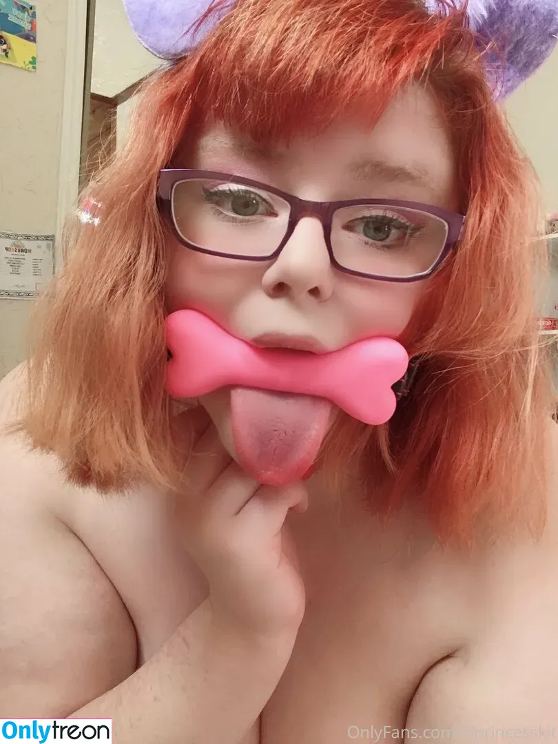 darlingsub голая photo #0060 (Darlingpuppii / dalrling_subha)