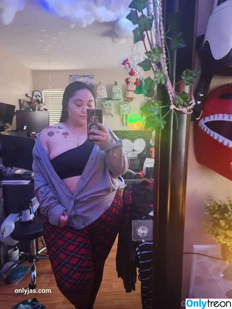 darlinjasminexxx голая photo #0096 (darlinjasminexxx)