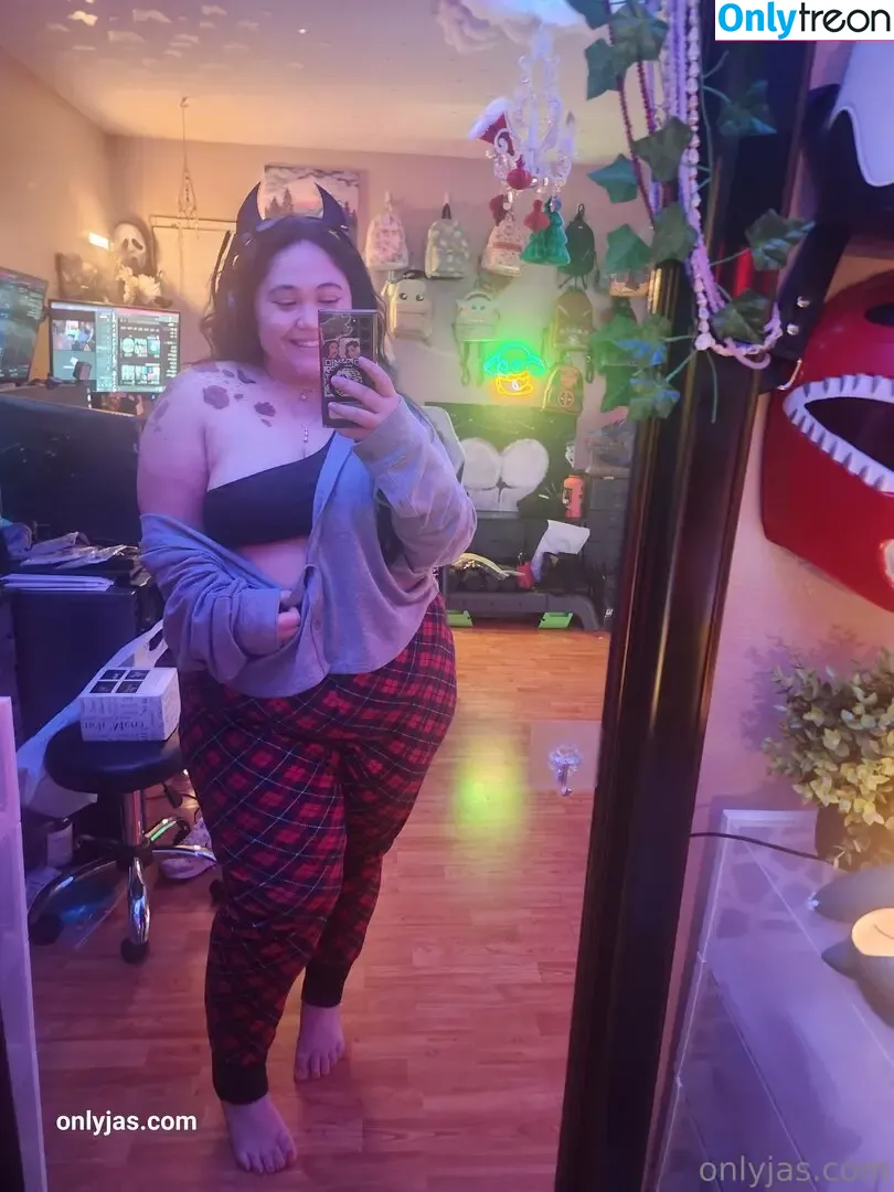 darlinjasminexxx nude photo #0100 (darlinjasminexxx)