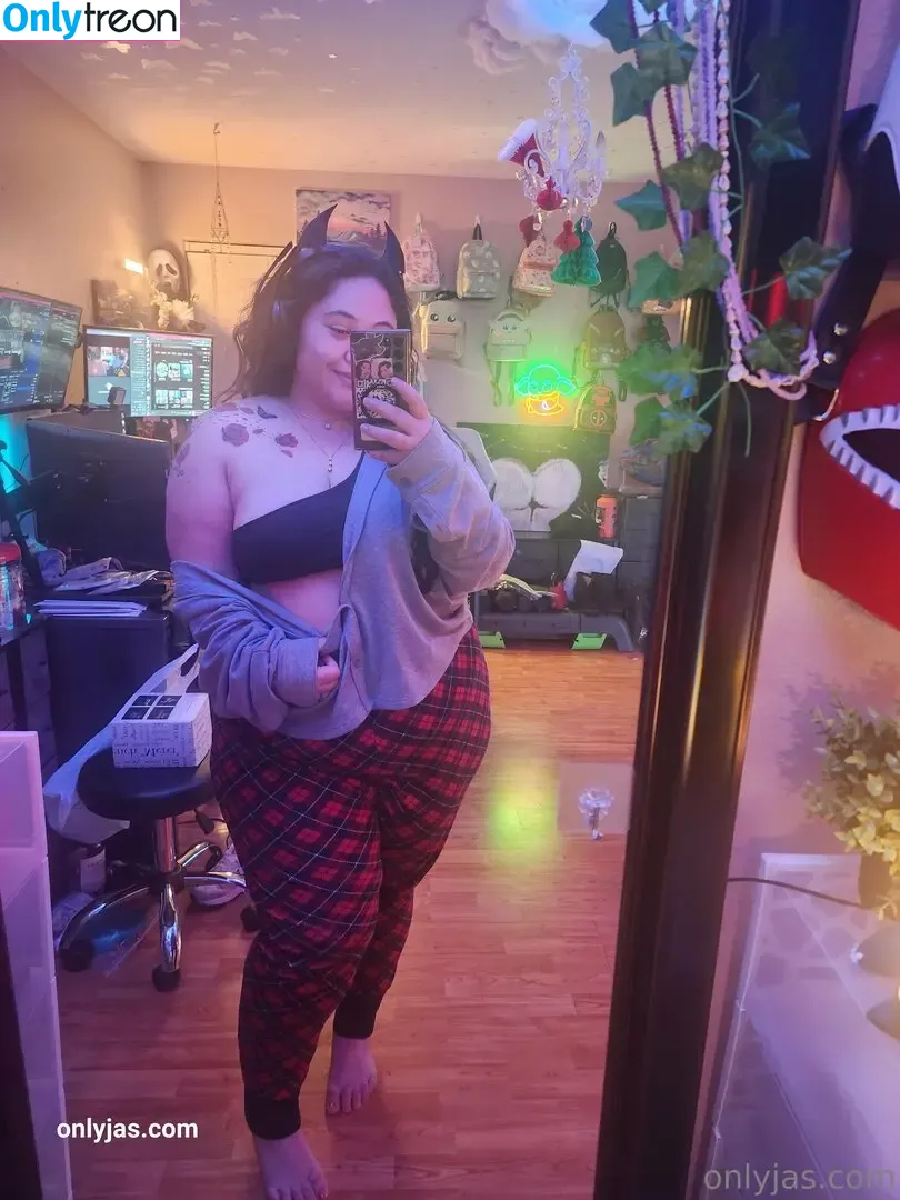 darlinjasminexxx nude photo #0101 (darlinjasminexxx)