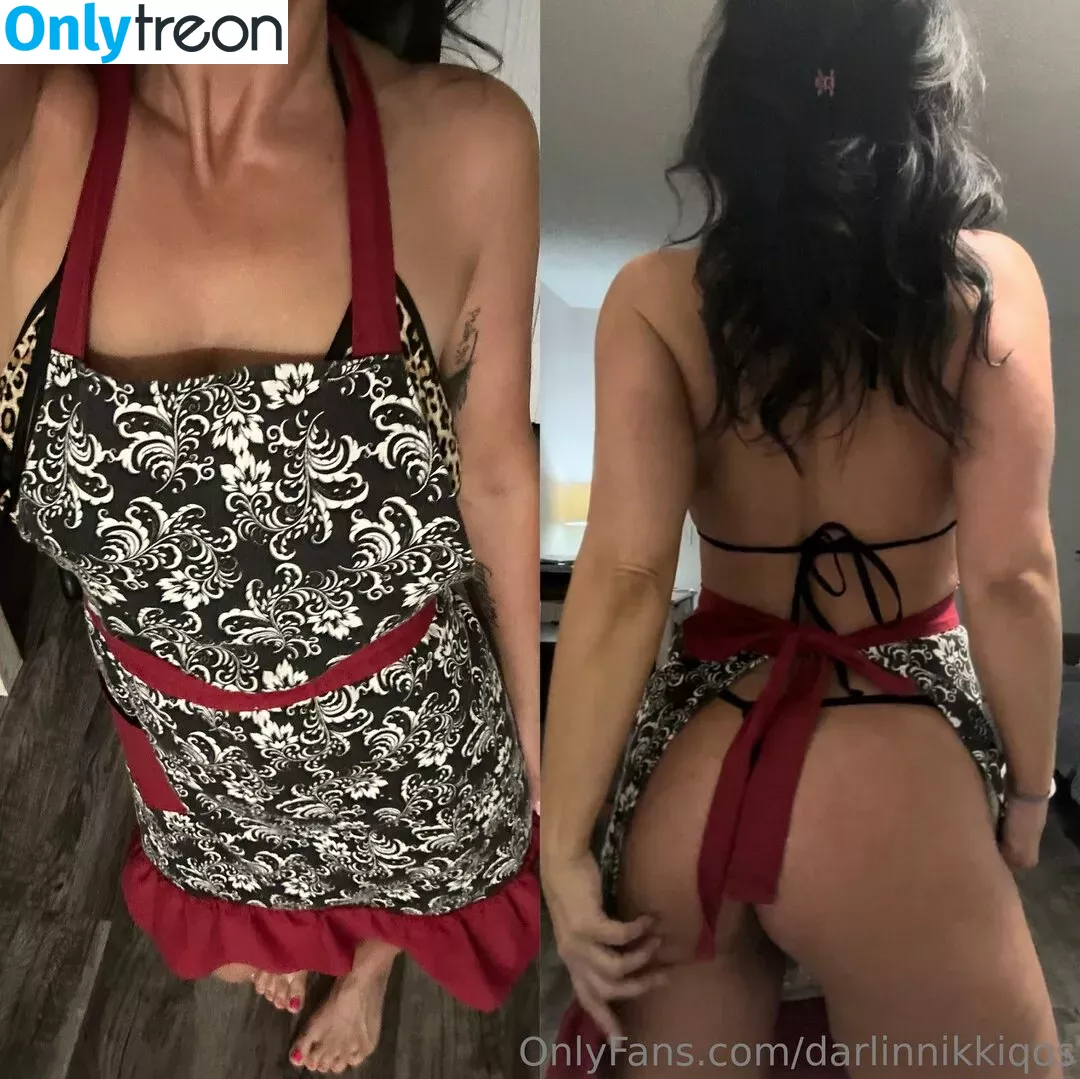 DarlinNikkiQOS nude photo #0084 (darlinnikki69)