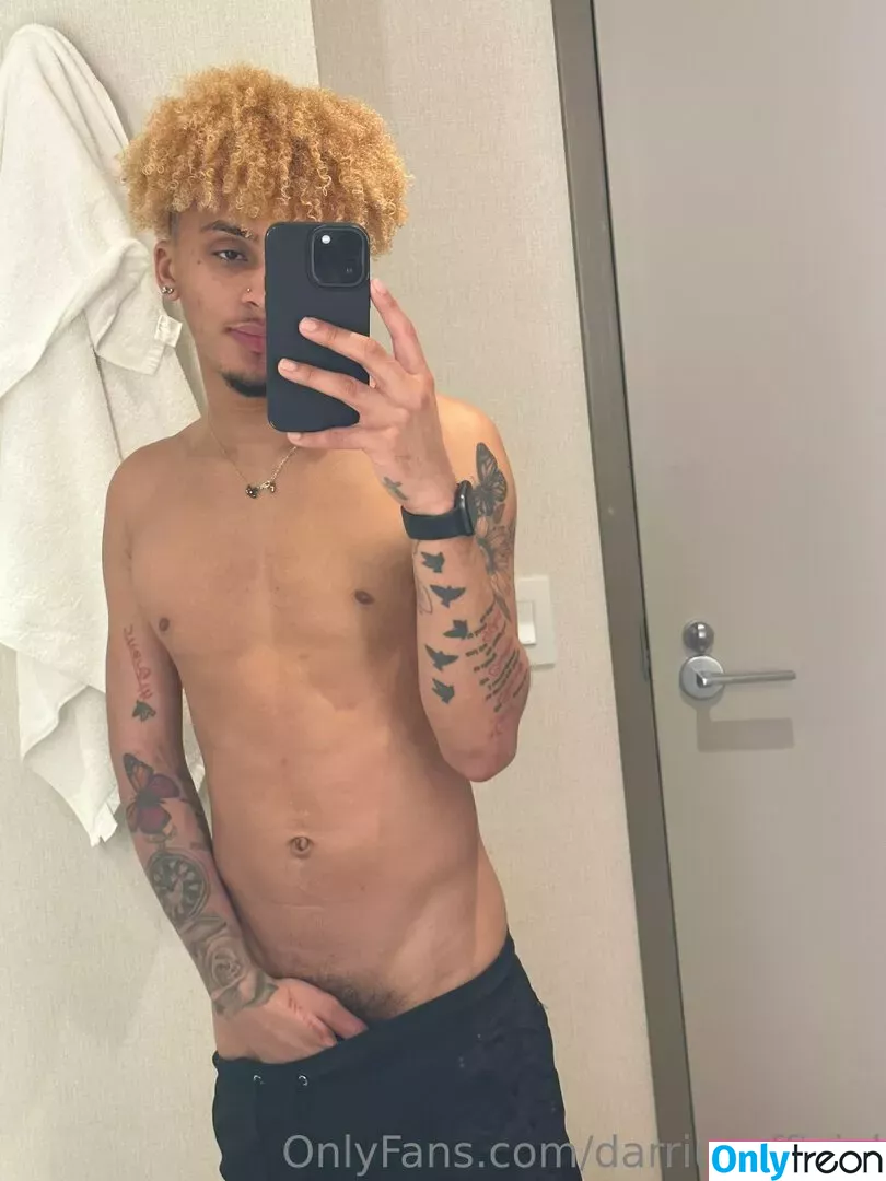 darriusofficial nude photo #0015 (darriusofficial)