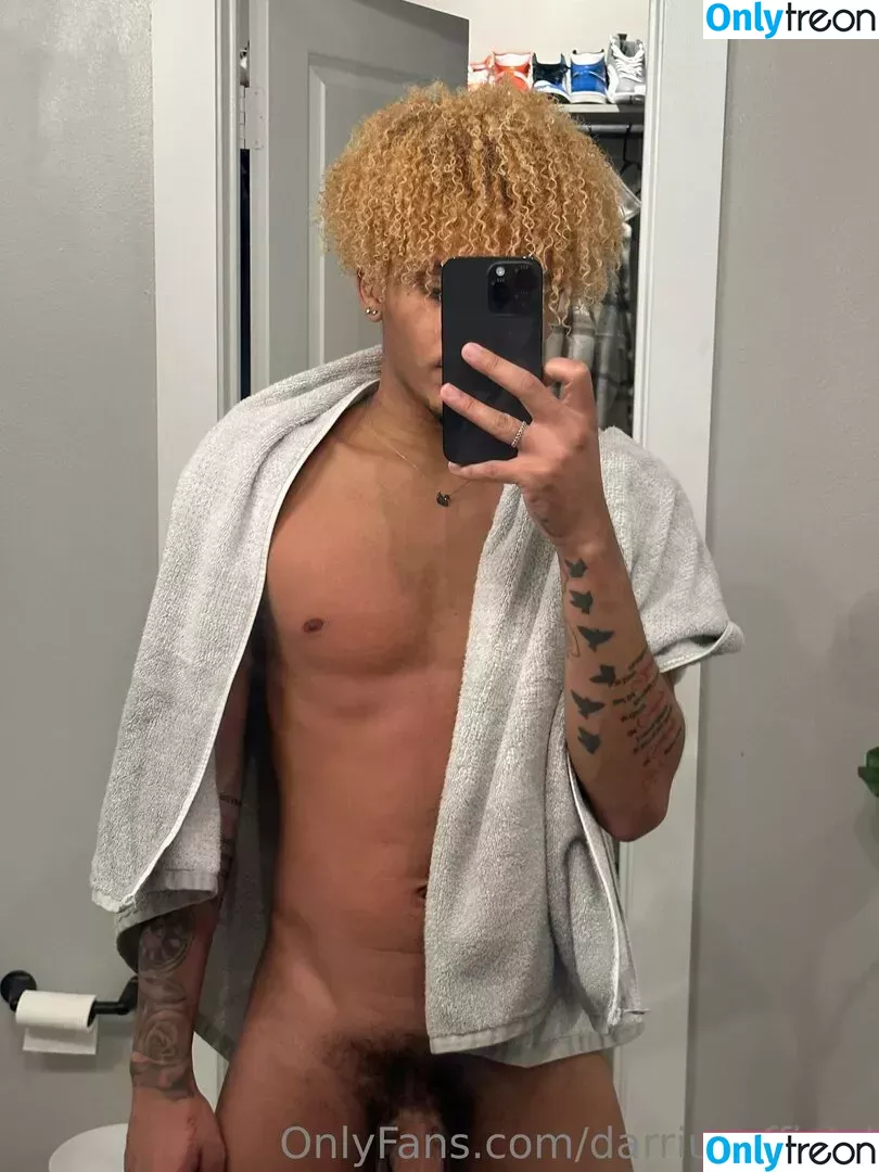 darriusofficial nude photo #0017 (darriusofficial)