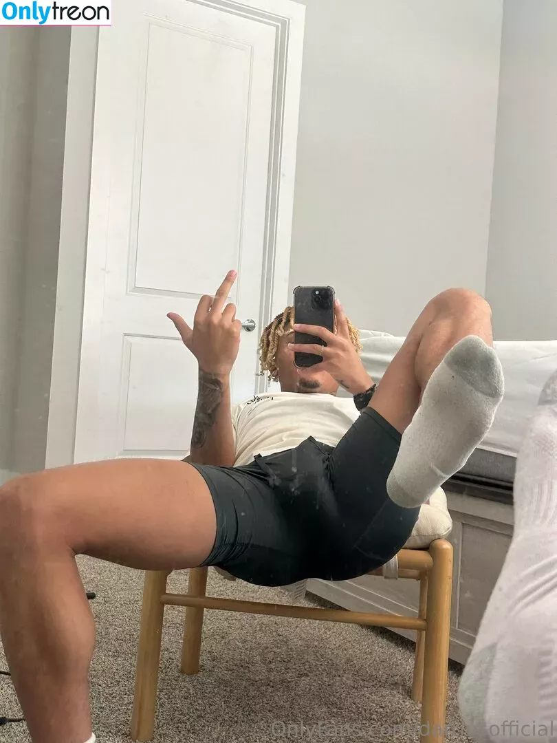 darriusofficial голая photo #0033 (darriusofficial)
