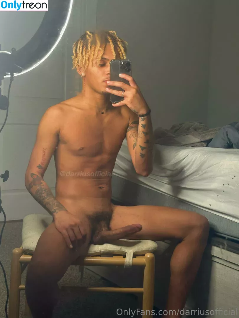 darriusofficial nude photo #0034 (darriusofficial)