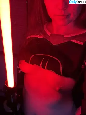 Darthnitholas / darthnibor / darthtittious9 nude photo #0150
