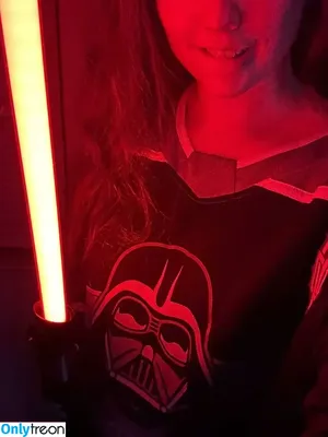Darthnitholas / darthnibor / darthtittious9 nude photo #0151
