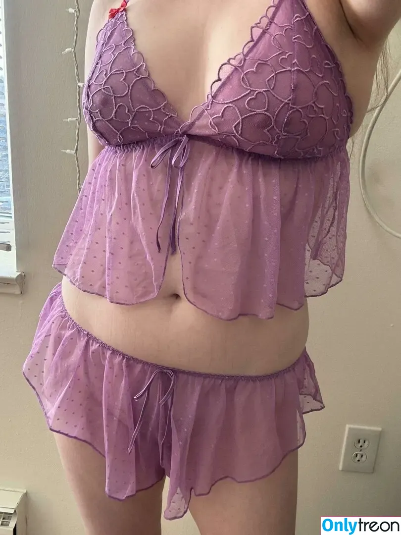Darthnitholas nude photo #0044 (darthnibor / darthtittious9)
