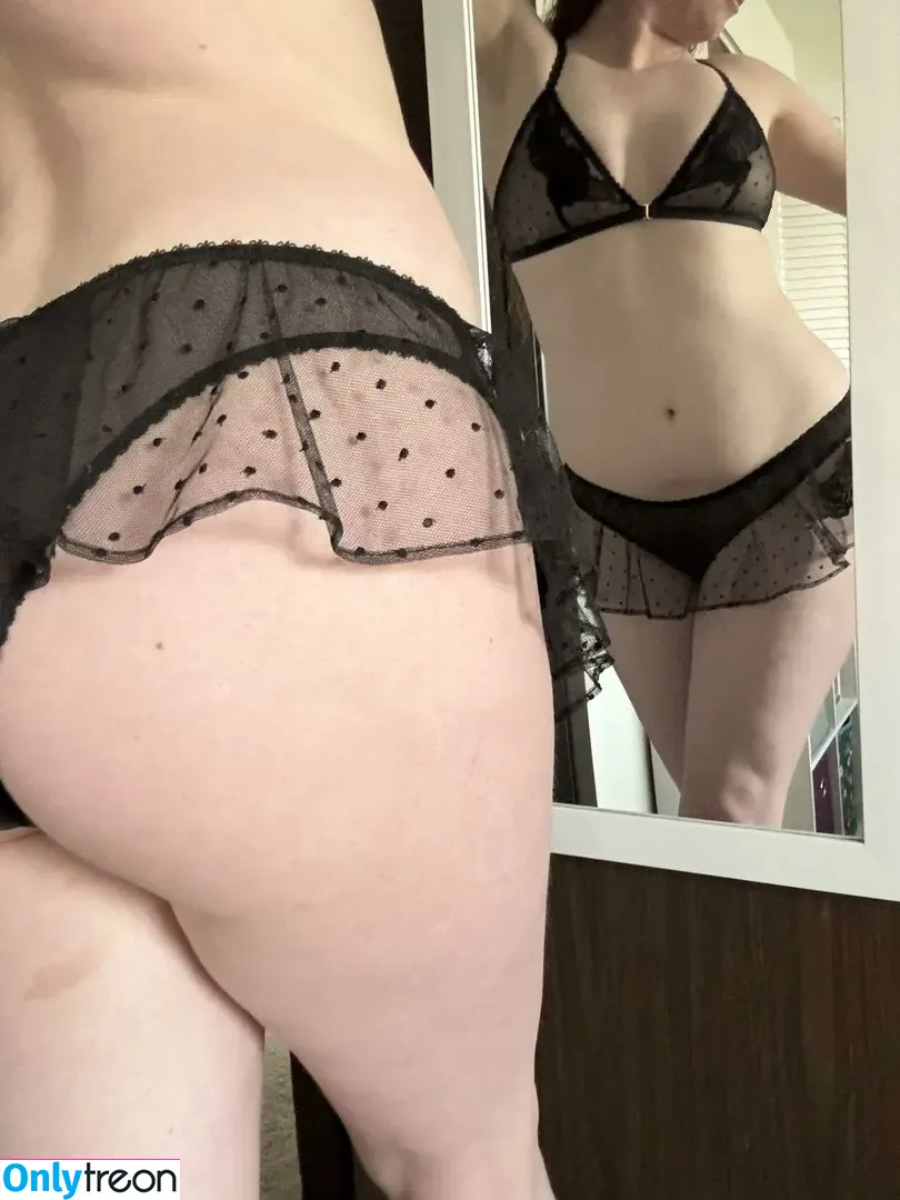 Darthnitholas nude photo #0097 (darthnibor / darthtittious9)