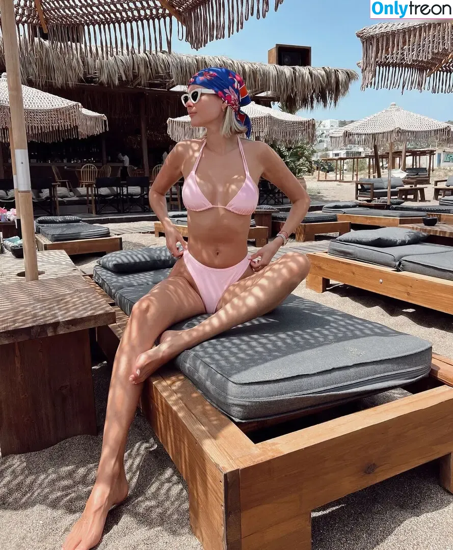 Darya Strelnikova голая photo #0063 (darya)