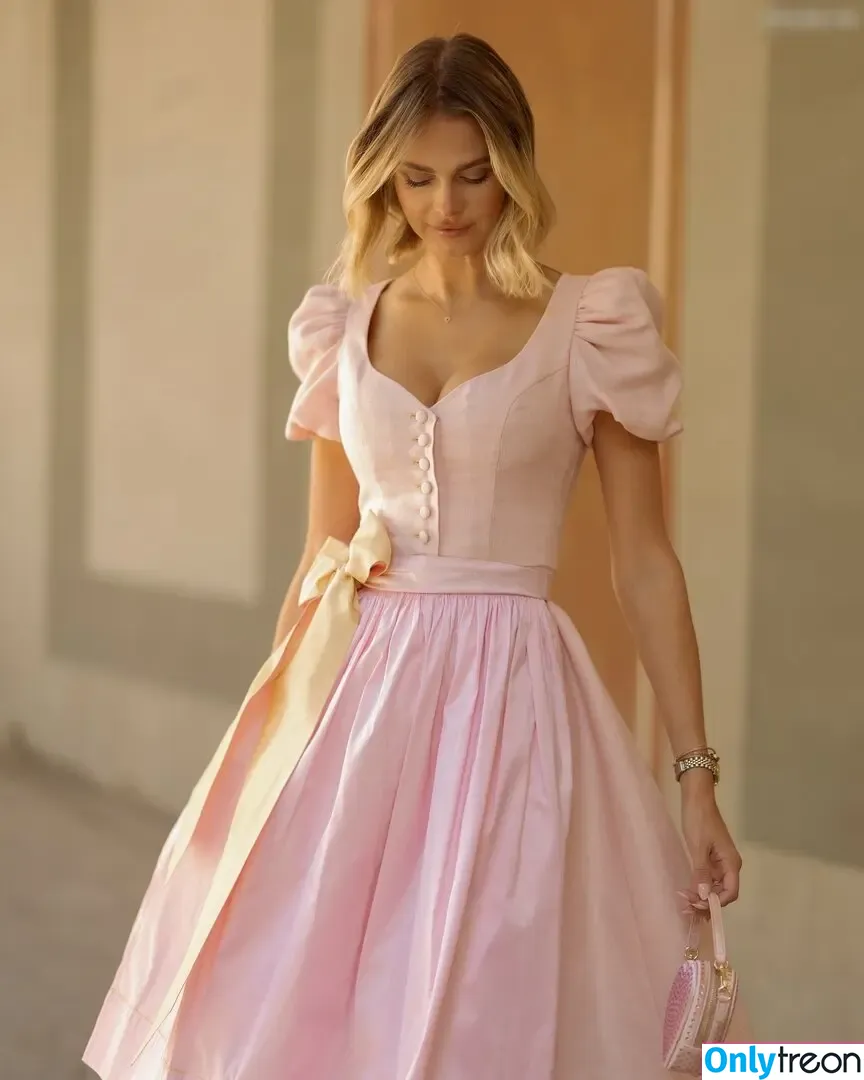 Darya Strelnikova голая photo #0081 (darya)