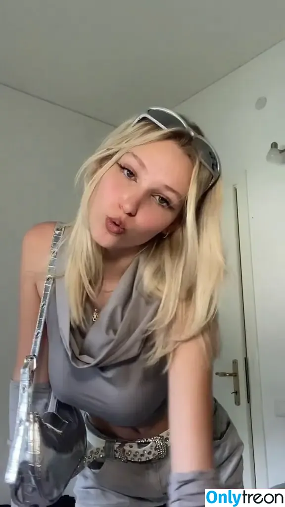 Daryna Ivanets голая photo #0013 (bbabydary)