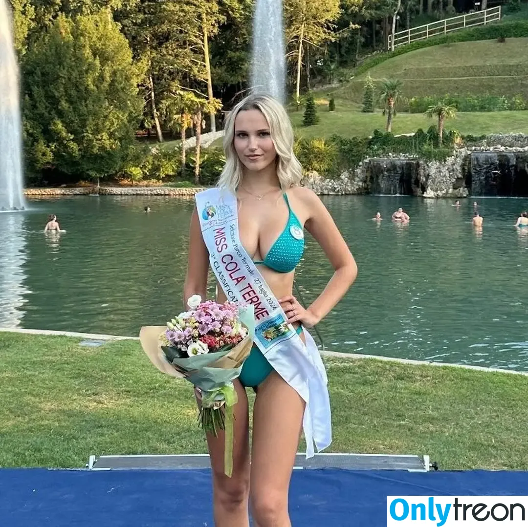 Daryna Ivanets голая photo #0024 (bbabydary)