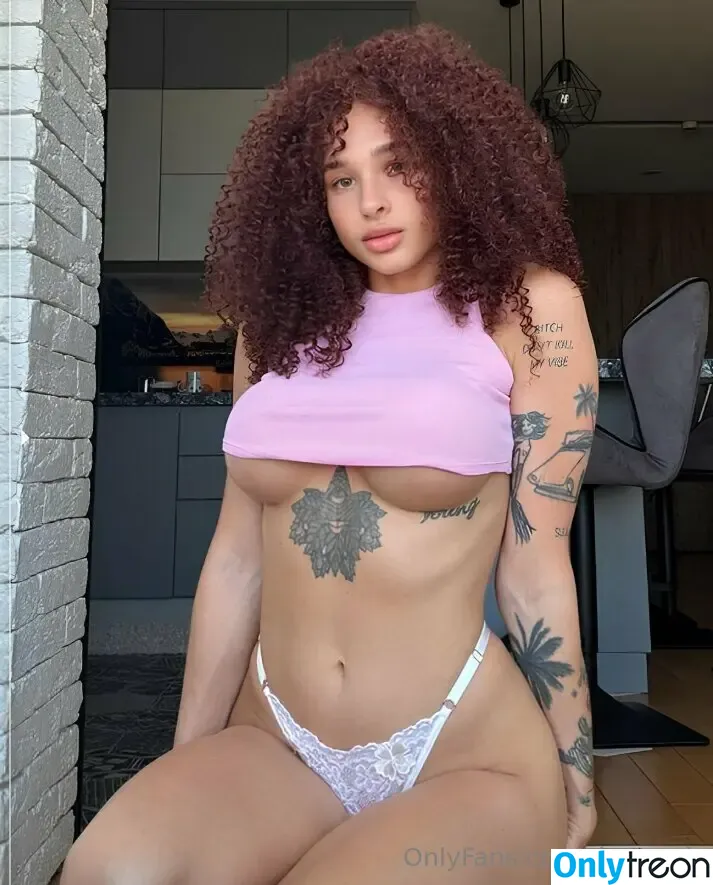 daryrock nude photo #0015 (dary_rock)