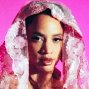 Dascha Polanco / OITNB STAR / sheisdash фото голая #0006