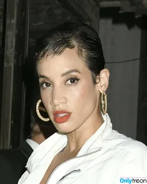 Dascha Polanco / OITNB STAR / sheisdash фото голая #0019