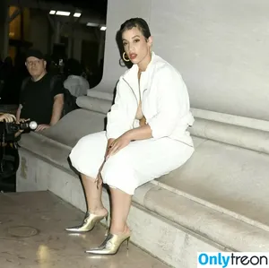 Dascha Polanco / OITNB STAR / sheisdash фото голая #0024