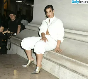 Dascha Polanco / OITNB STAR / sheisdash фото голая #0025