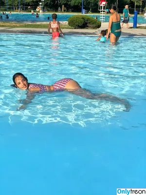 Dascha Polanco / OITNB STAR / sheisdash nude photo #0036