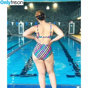 Dascha Polanco / OITNB STAR / sheisdash nude photo #0041