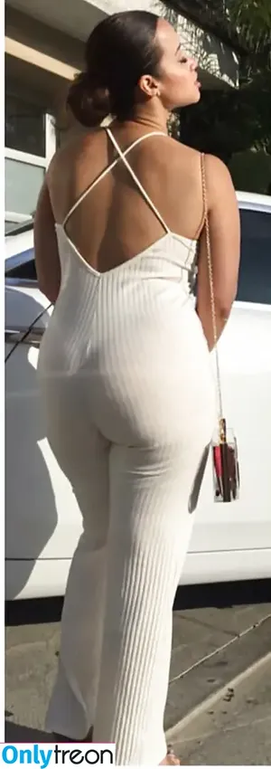 Dascha Polanco / OITNB STAR / sheisdash nude photo #0054