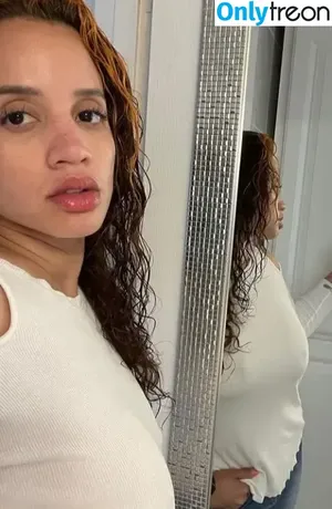 Dascha Polanco / OITNB STAR / sheisdash nude photo #0061