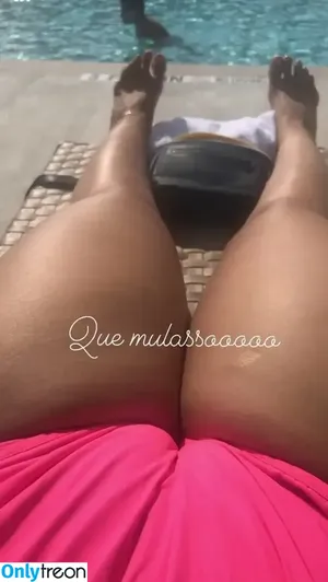 Dascha Polanco / OITNB STAR / sheisdash nude photo #0075