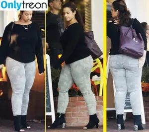 Dascha Polanco / OITNB STAR / sheisdash nude photo #0086
